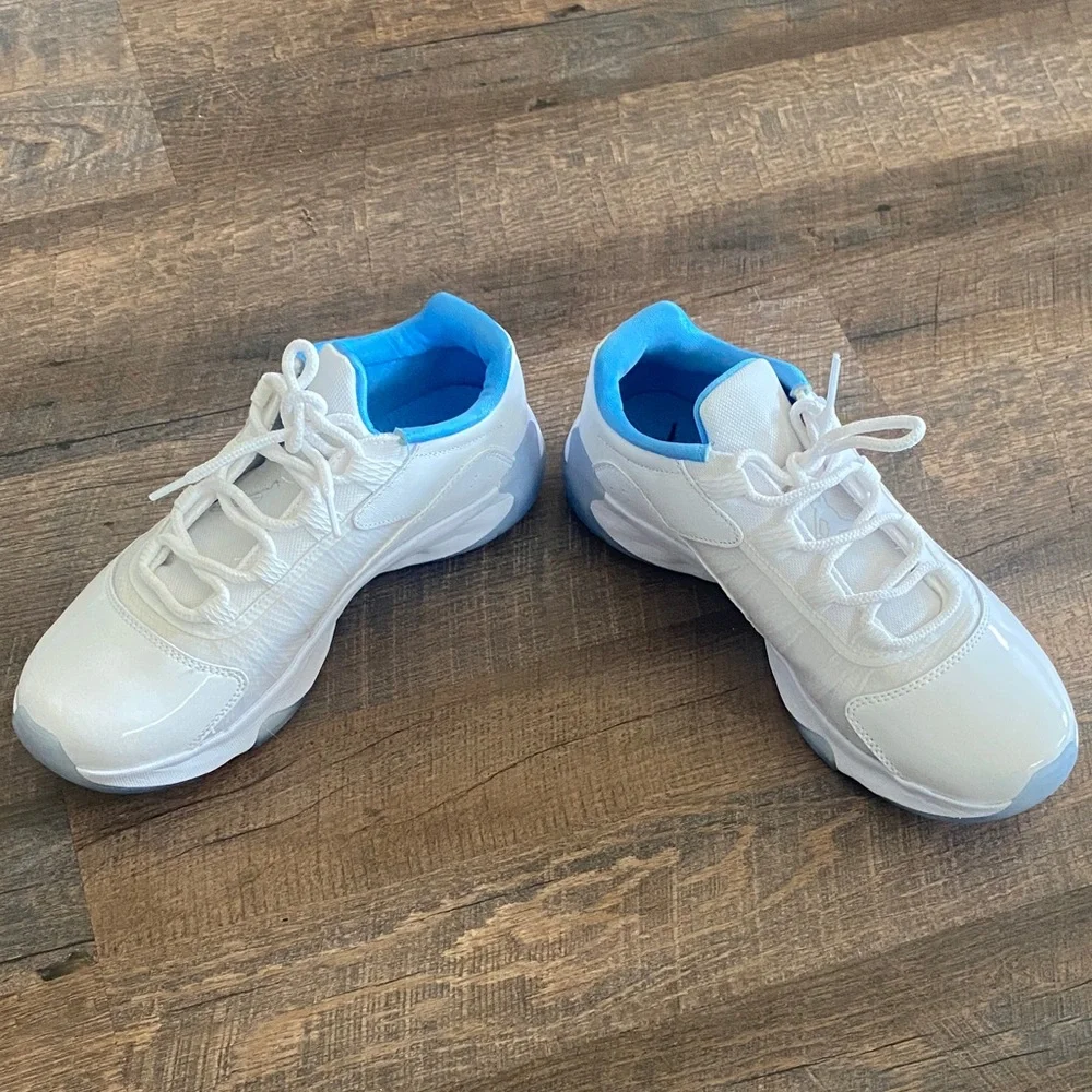 Jordan 11 CMFT Low- EUC